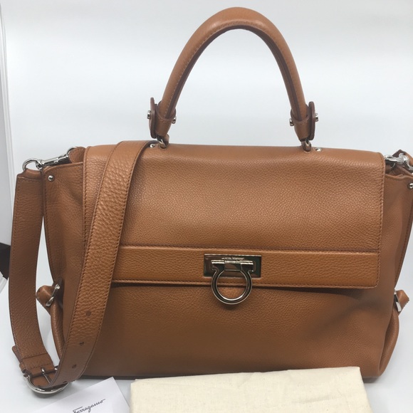 sofia salvatore ferragamo